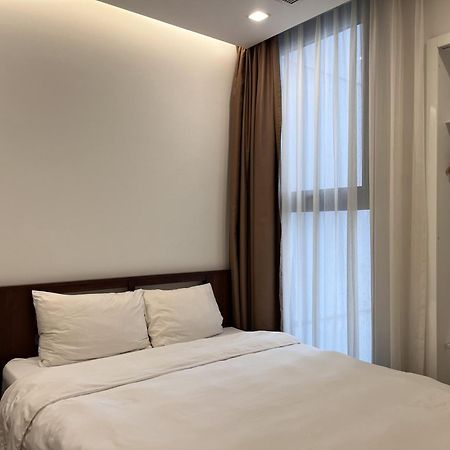 Apartament  Hanoi Zewnętrze zdjęcie